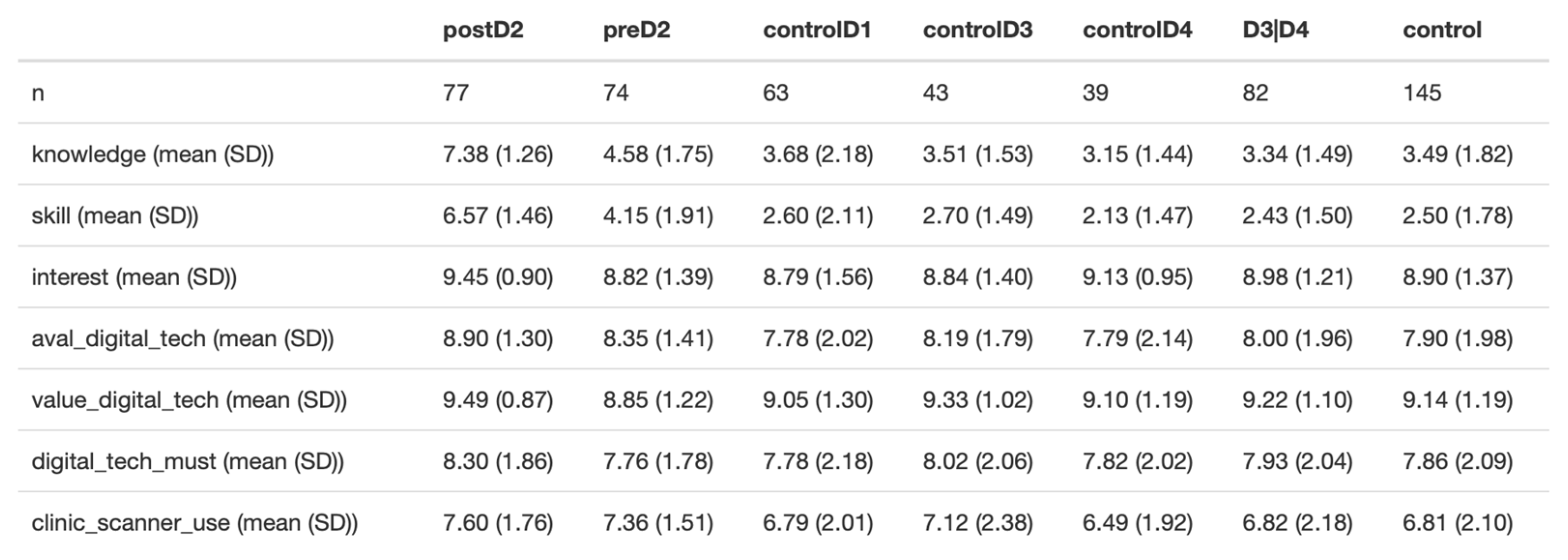Preprints 95964 i001