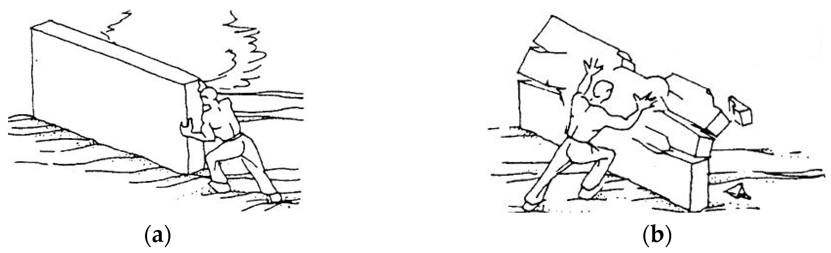 Preprints 91728 g002