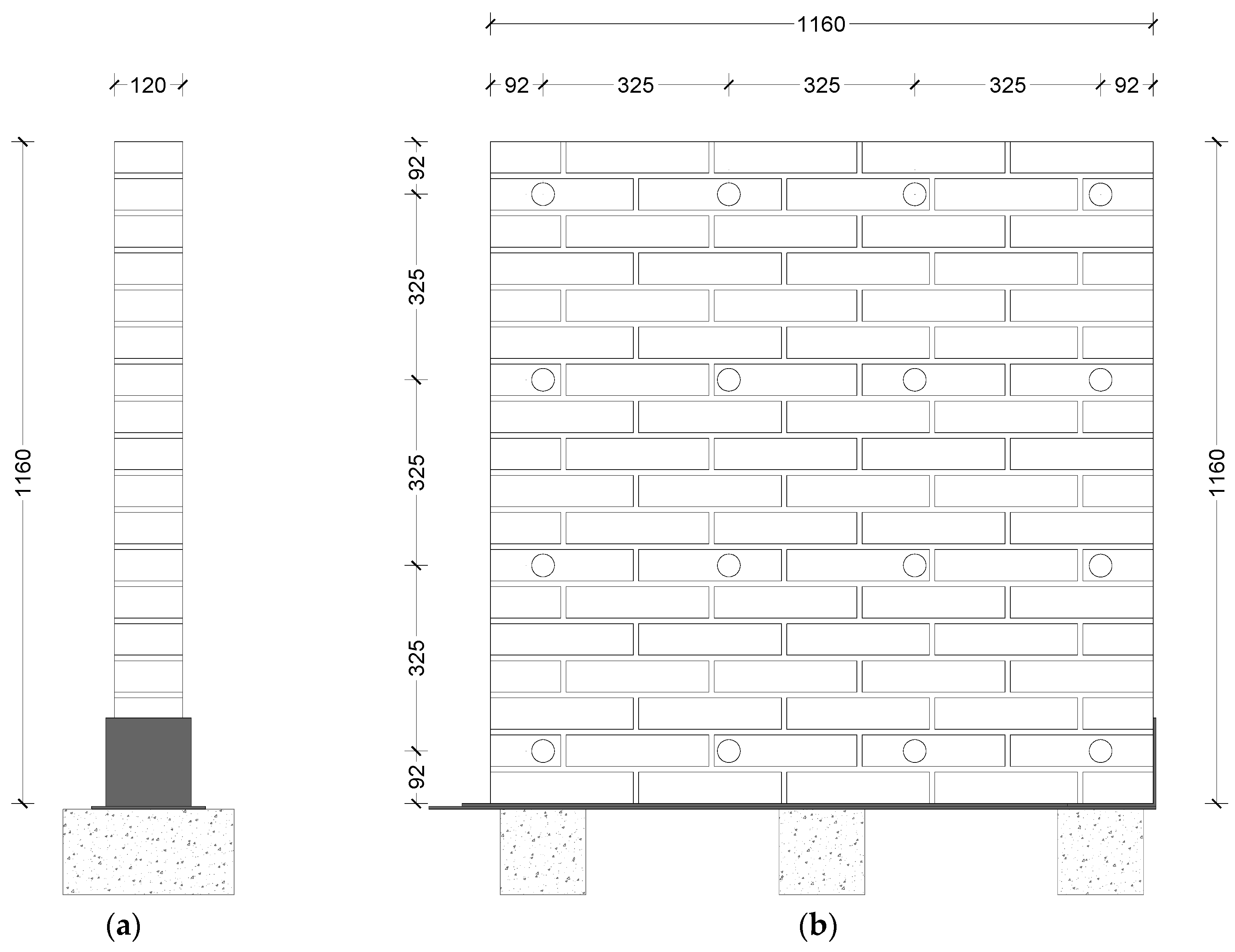 Preprints 91728 g007