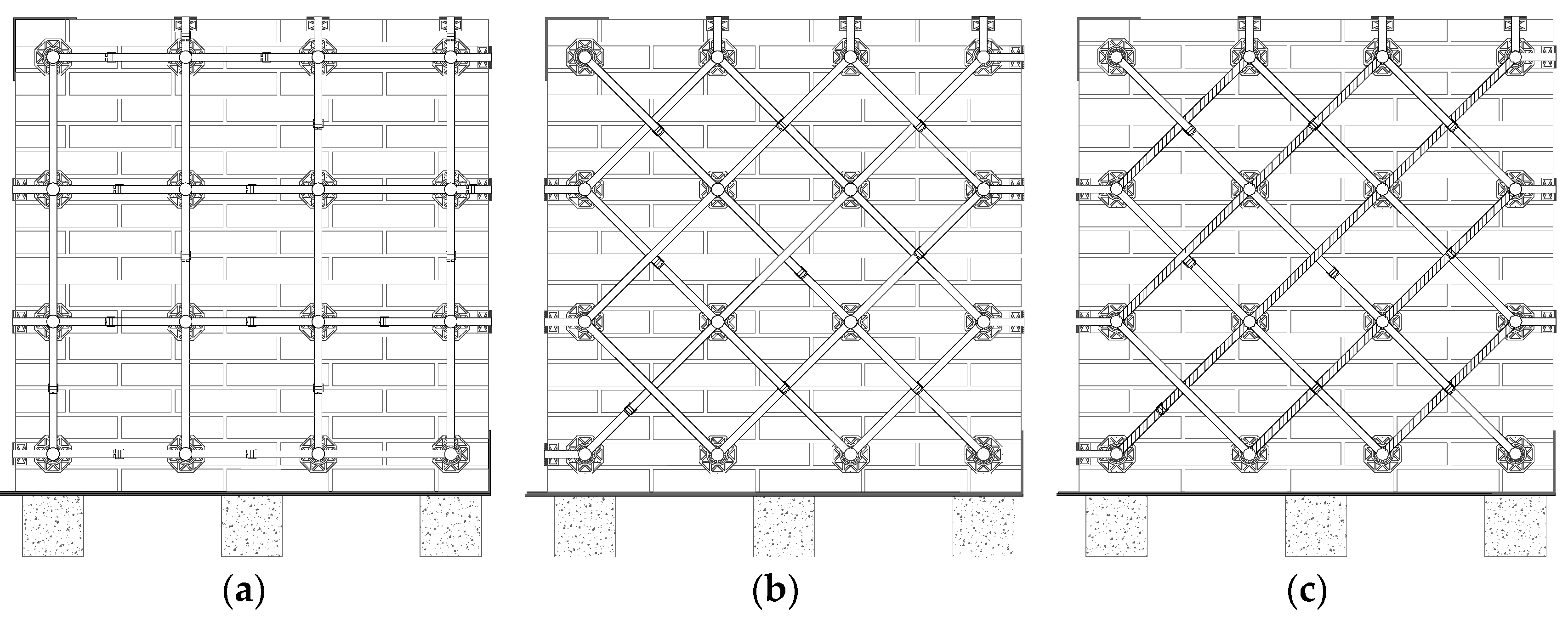Preprints 91728 g008