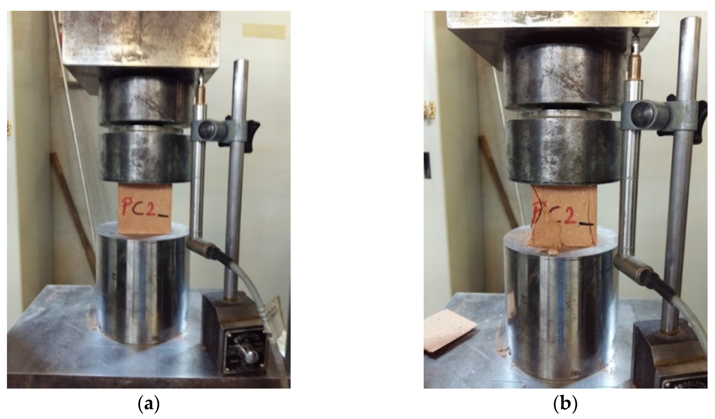 Preprints 91728 g009