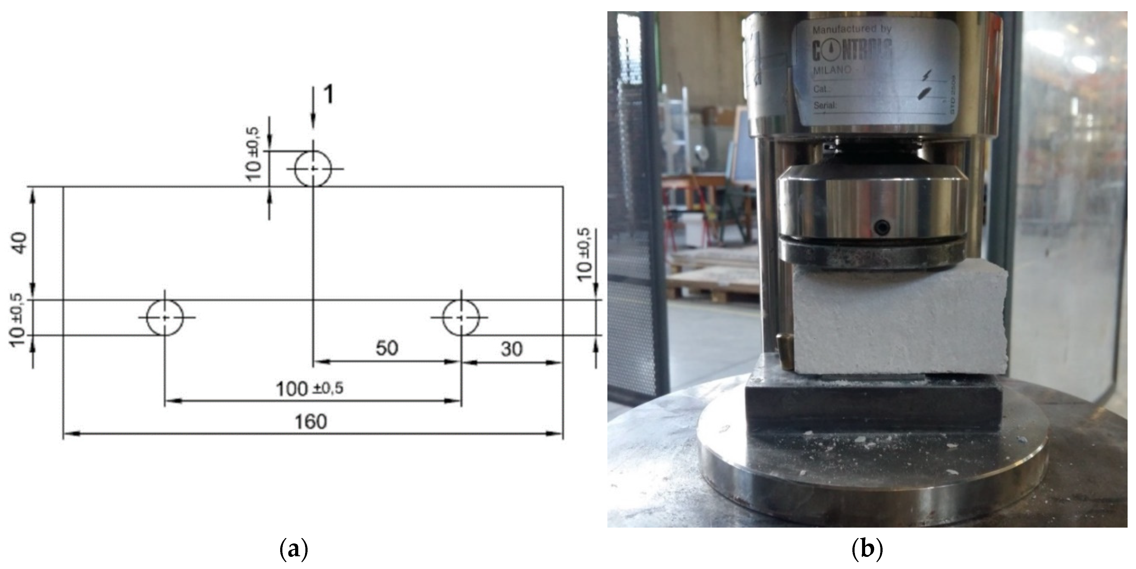 Preprints 91728 g010