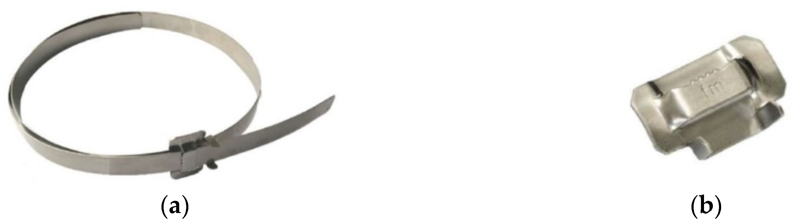 Preprints 91728 g011