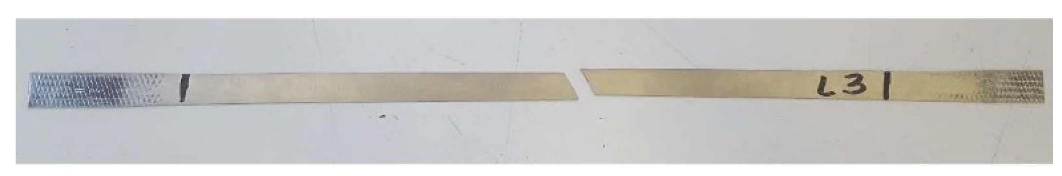 Preprints 91728 g013