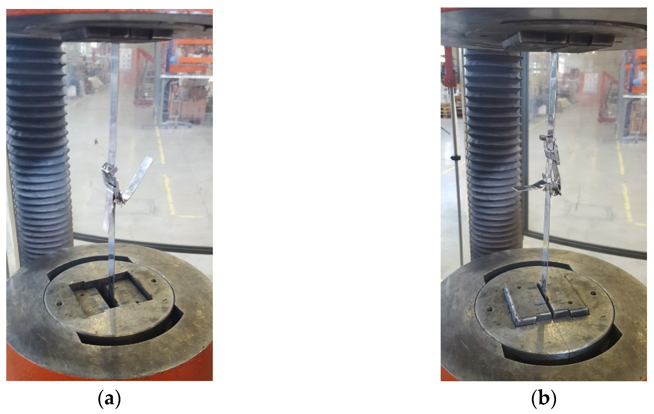 Preprints 91728 g014