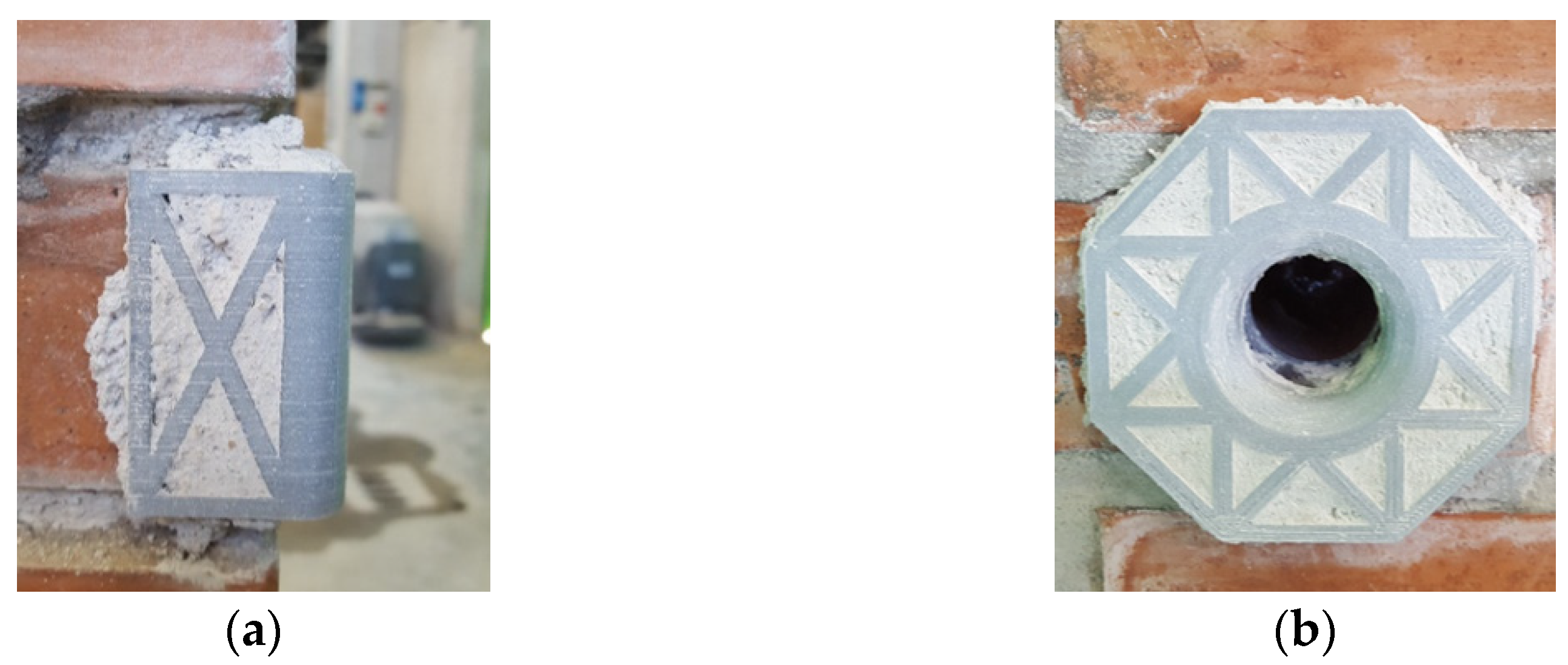 Preprints 91728 g016