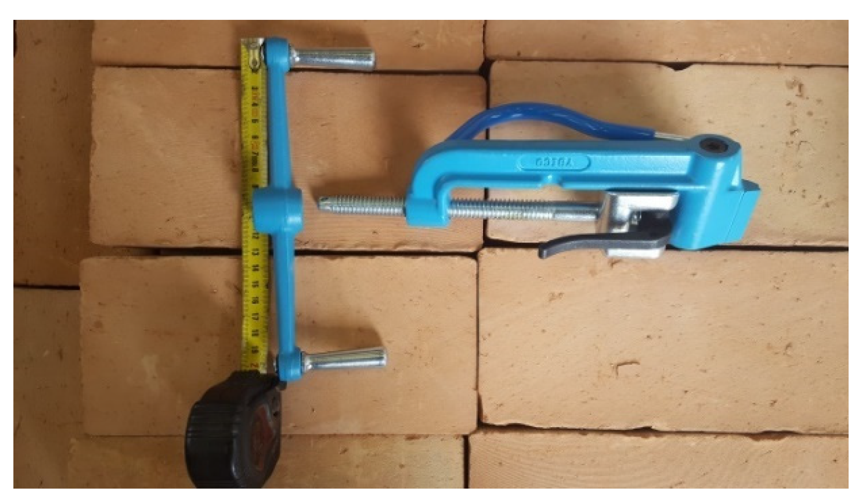 Preprints 91728 g019