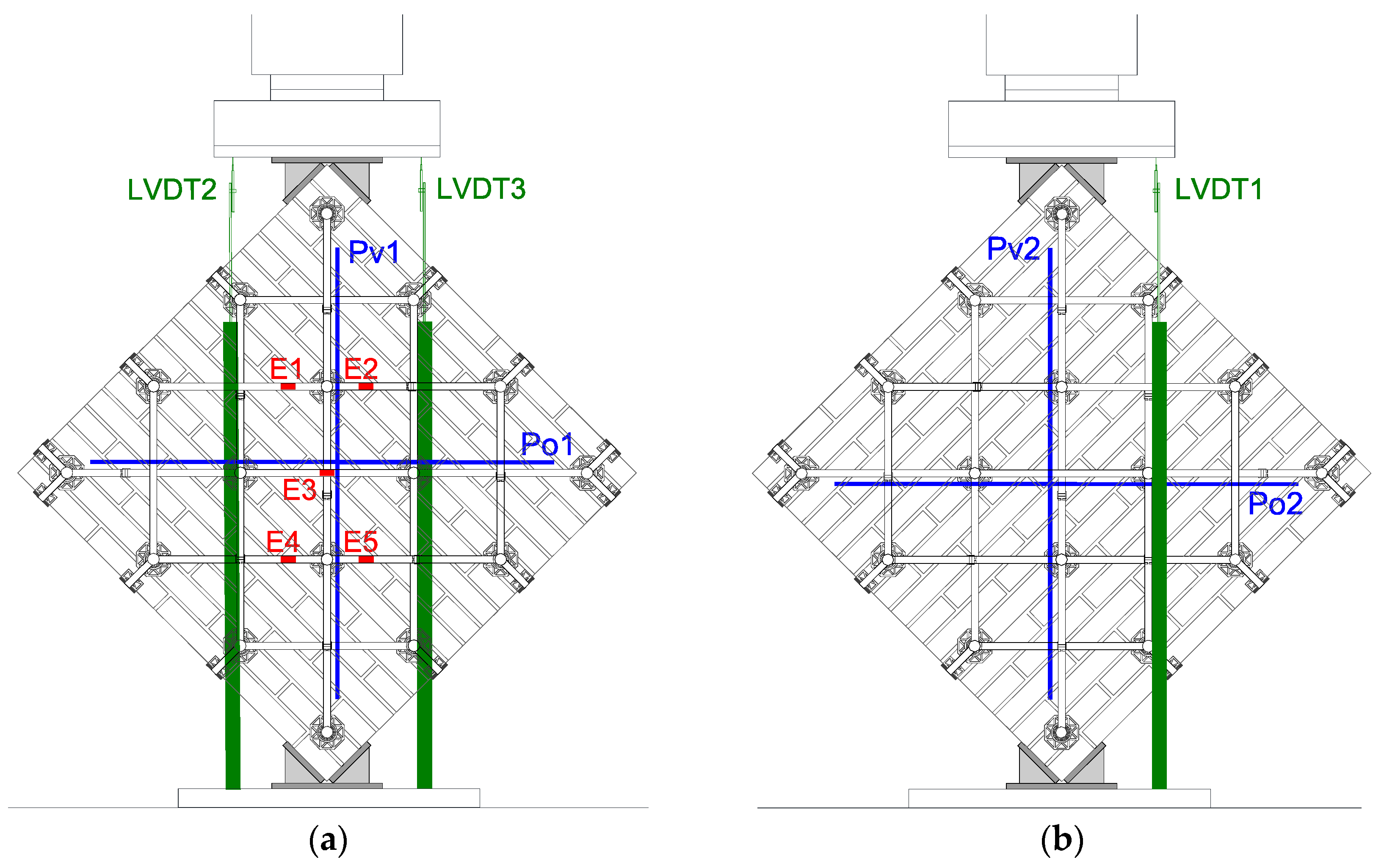 Preprints 91728 g020