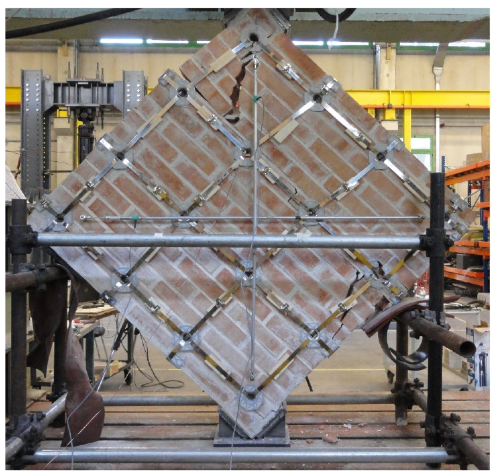 Preprints 91728 g024