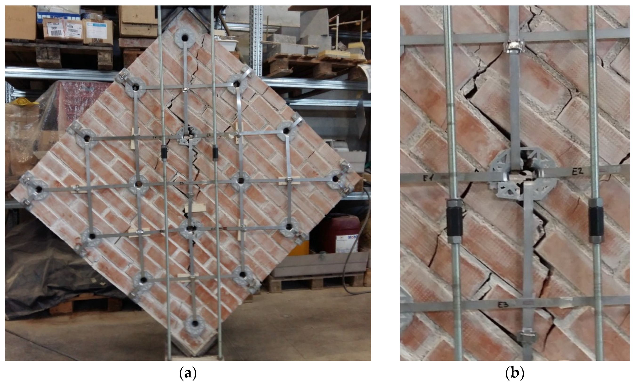 Preprints 91728 g026