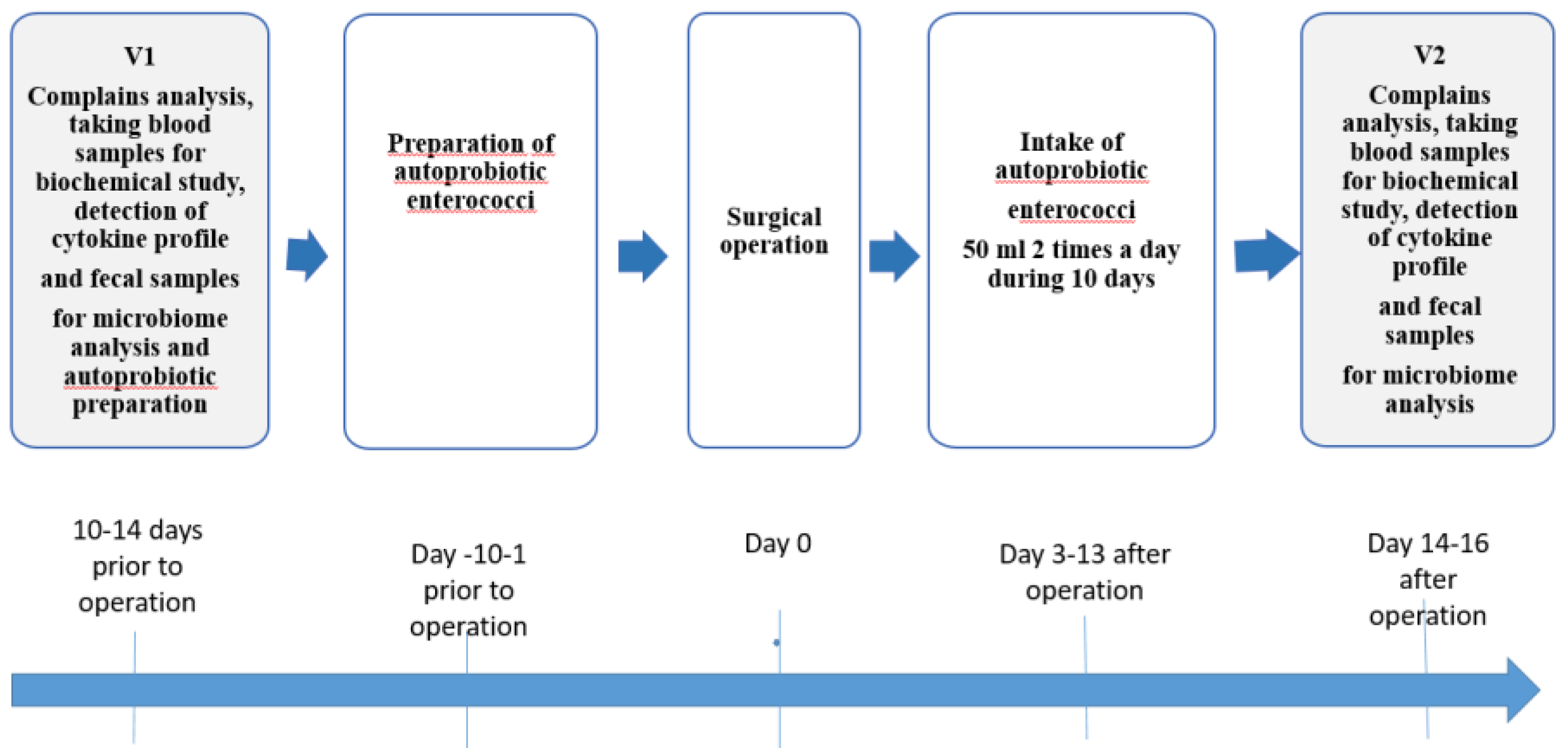 Preprints 99981 g001