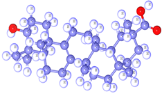 Preprints 75110 i001