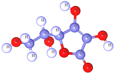 Preprints 75110 i002