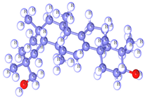 Preprints 75110 i003