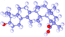 Preprints 75110 i004