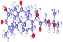 Preprints 75110 i005