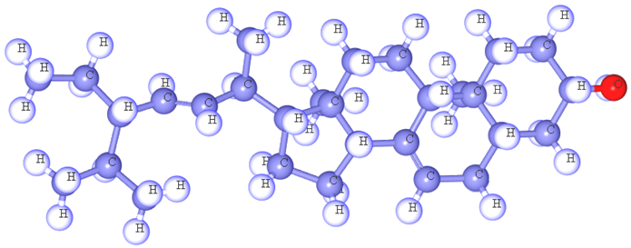 Preprints 75110 i010