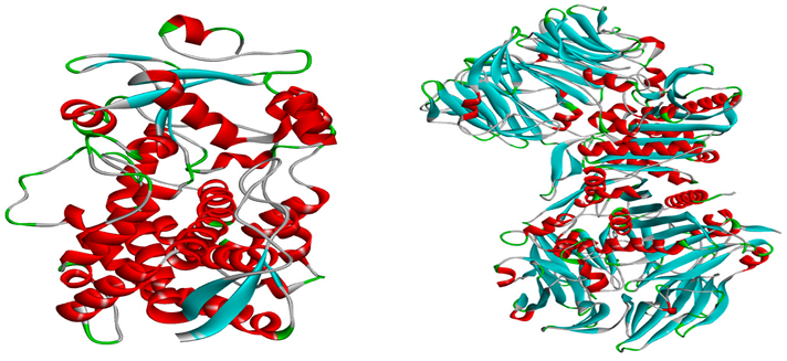 Preprints 75110 i011