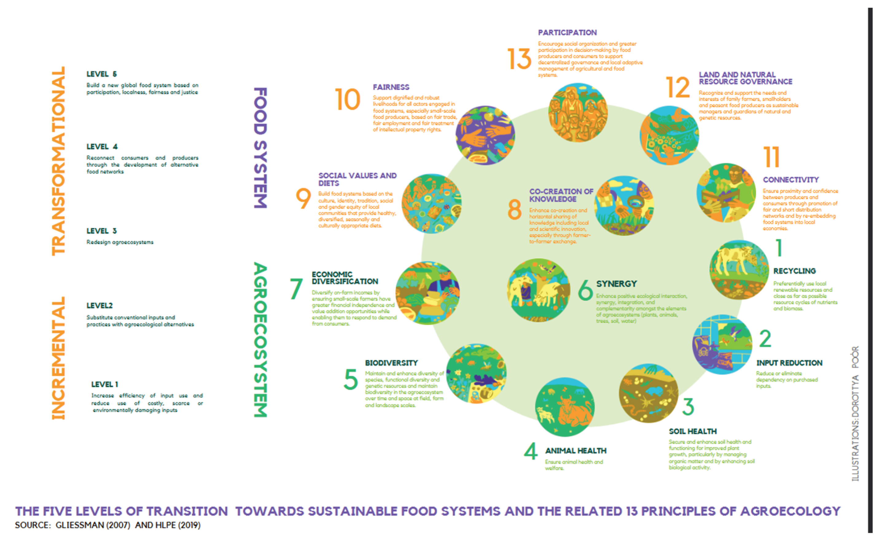 Preprints 207486 g001