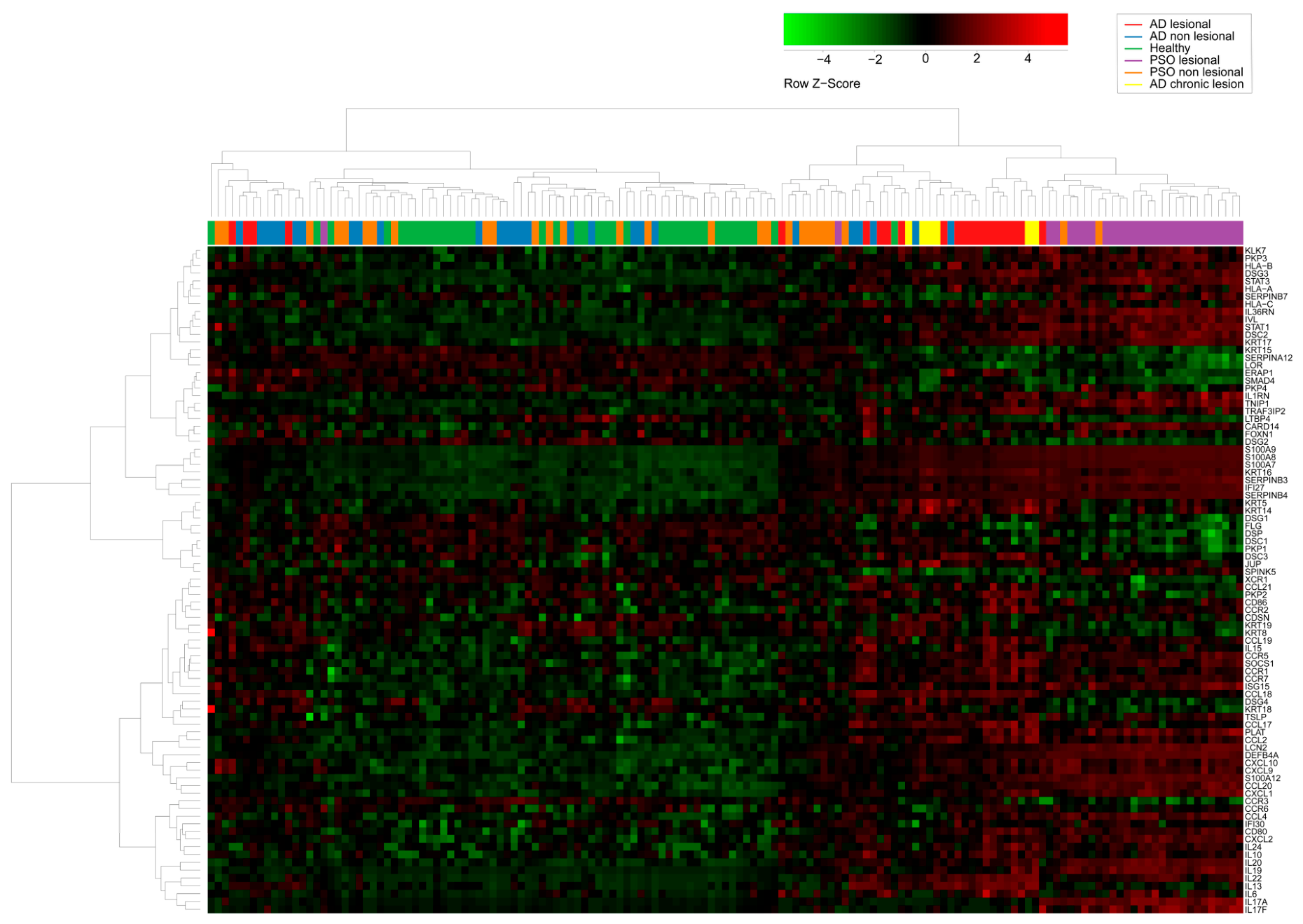 Preprints 223624 g004 Preprints 223624 g004