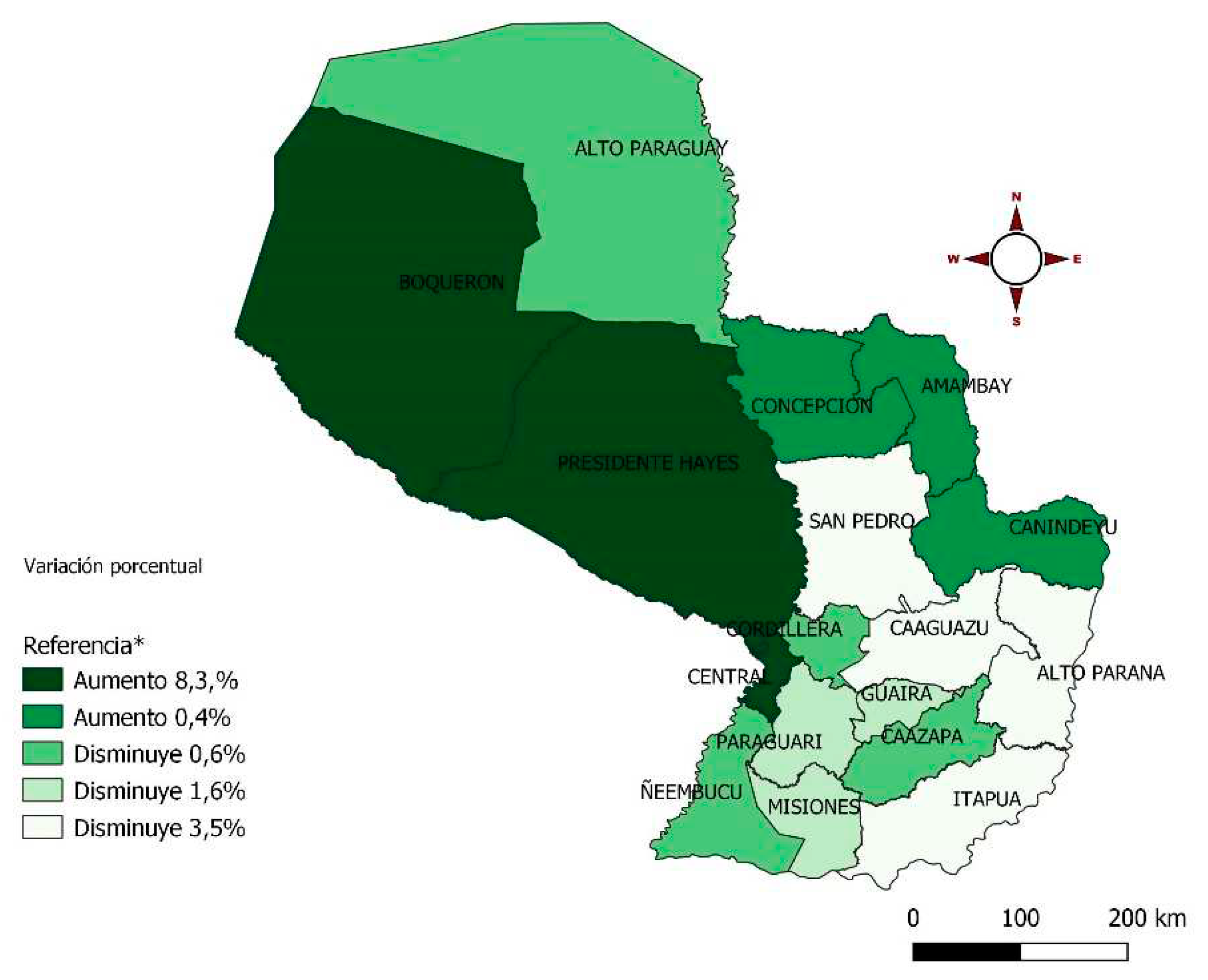 Preprints 97805 g001