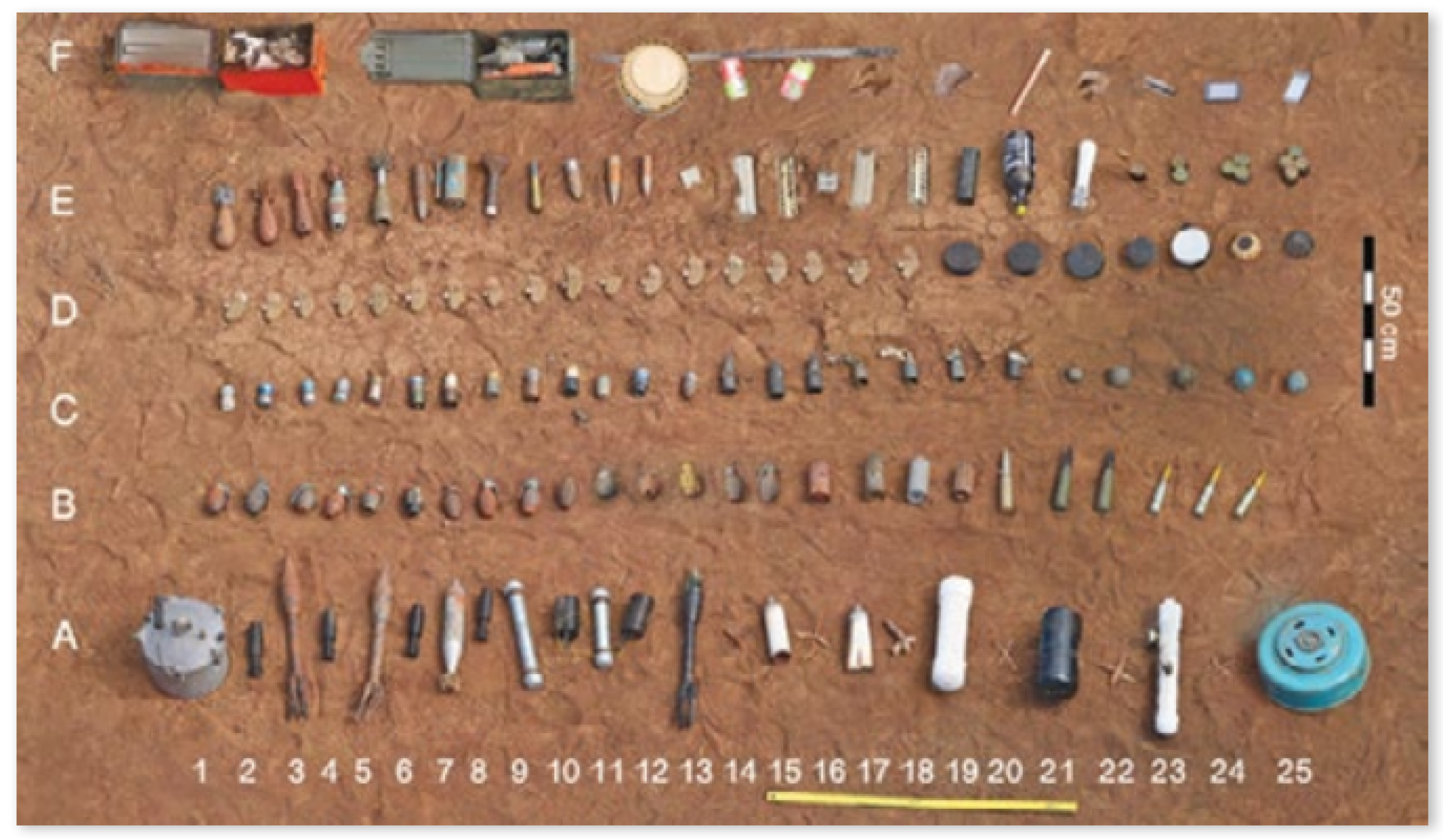 Preprints 121262 g001