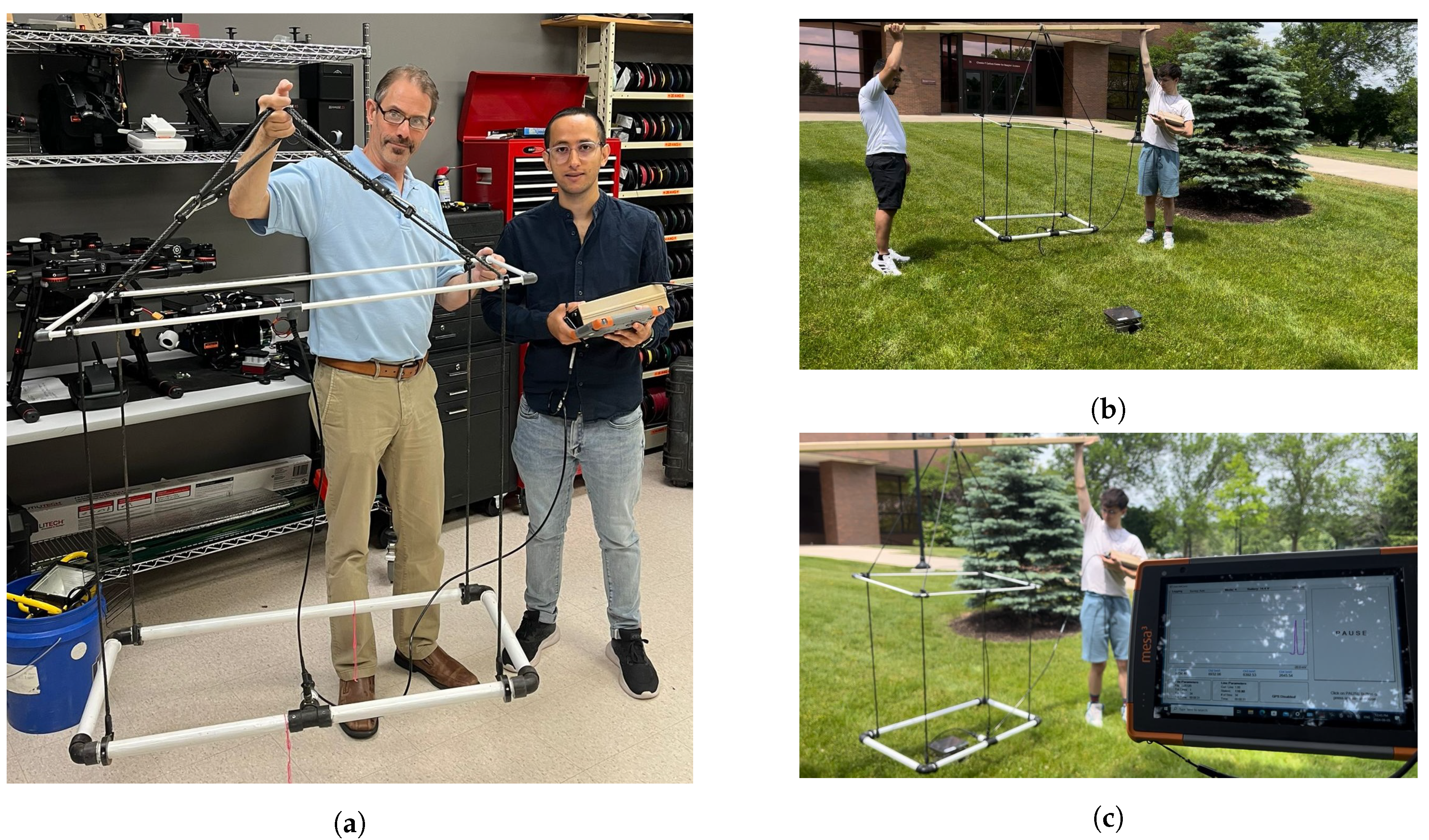 Preprints 121262 g002