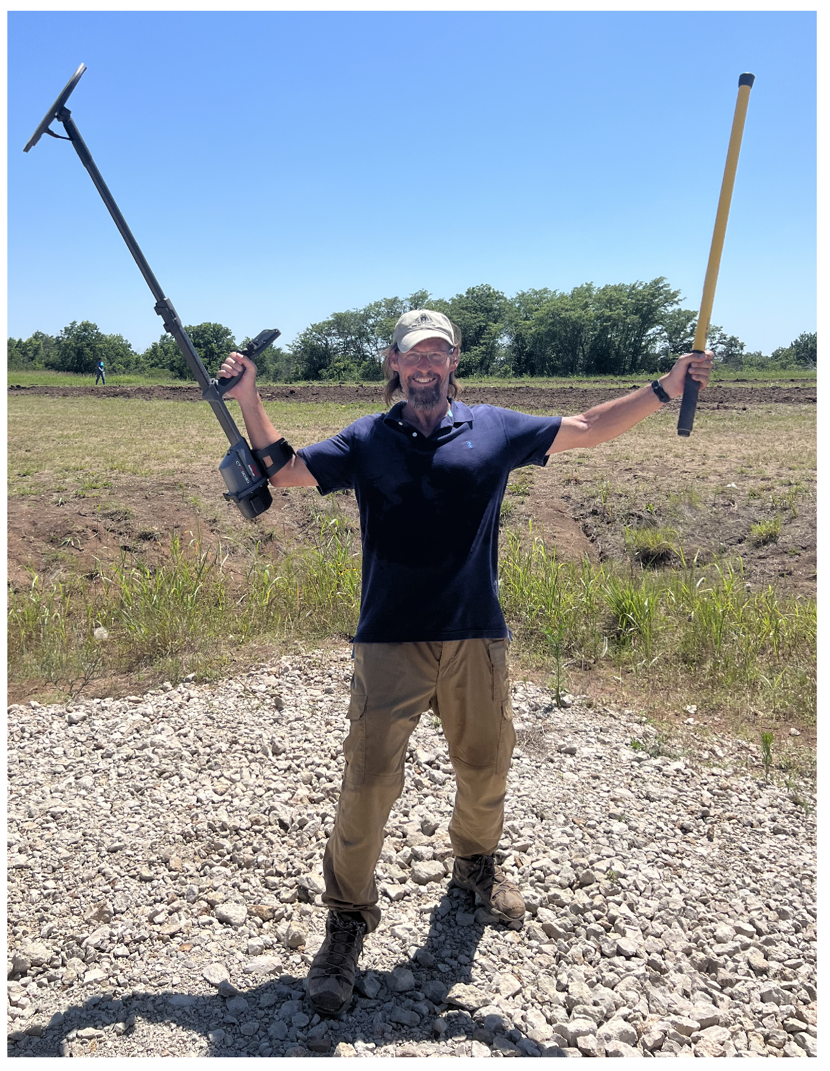 Preprints 121262 g003