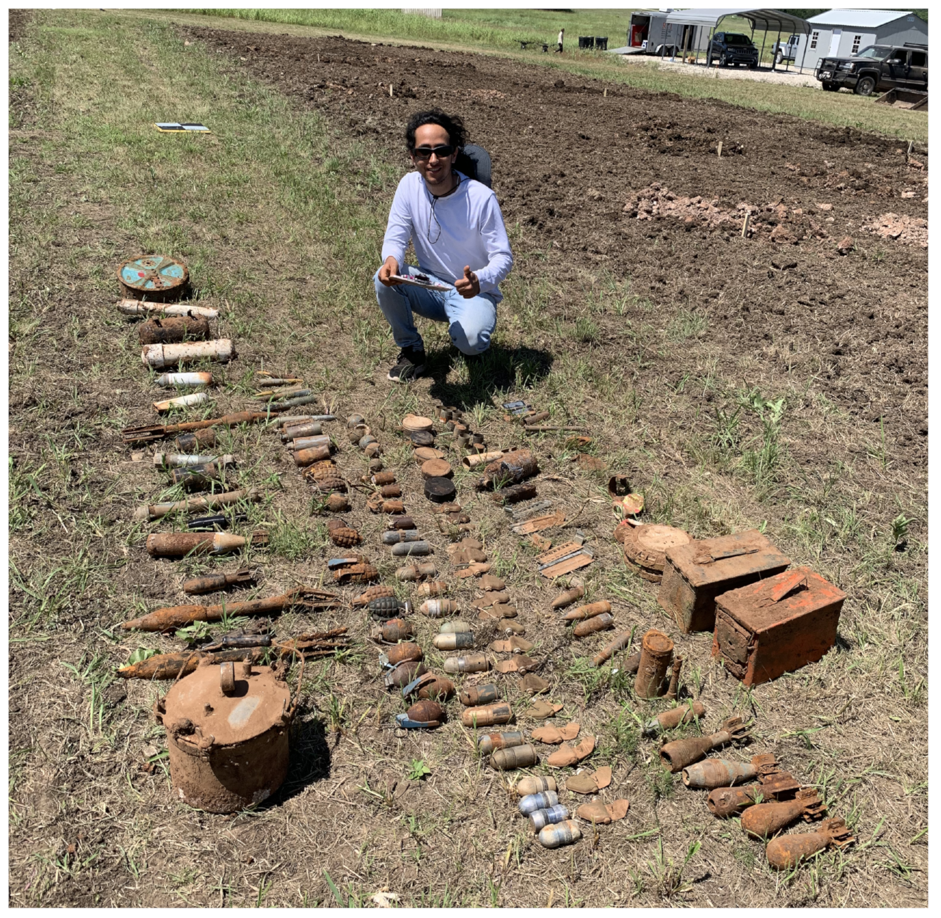 Preprints 121262 g005