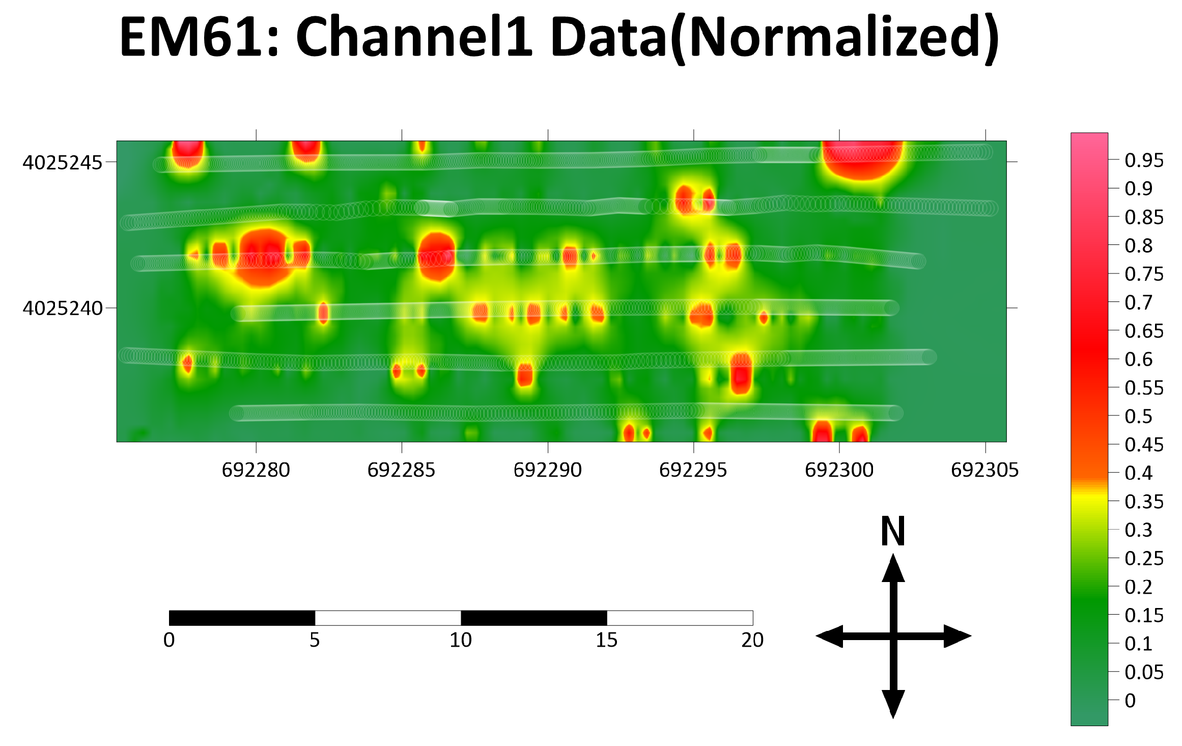 Preprints 121262 g009