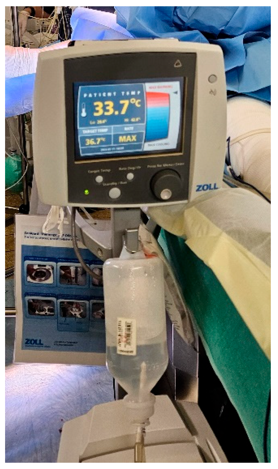 Preprints 194807 g001