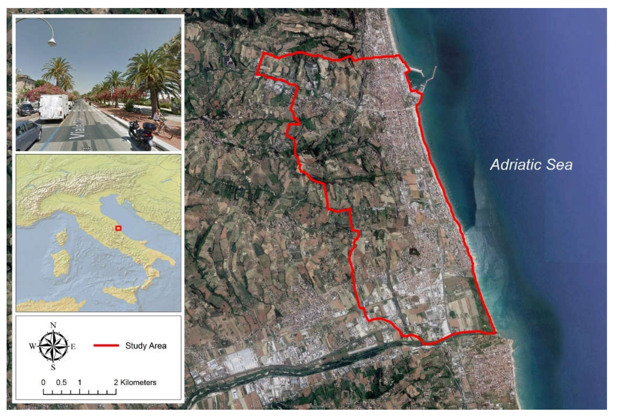 Preprints 72392 g001