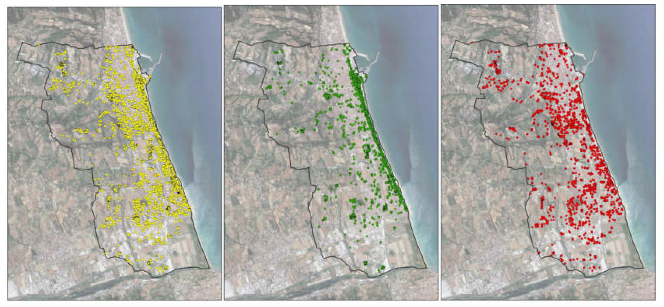 Preprints 72392 g002