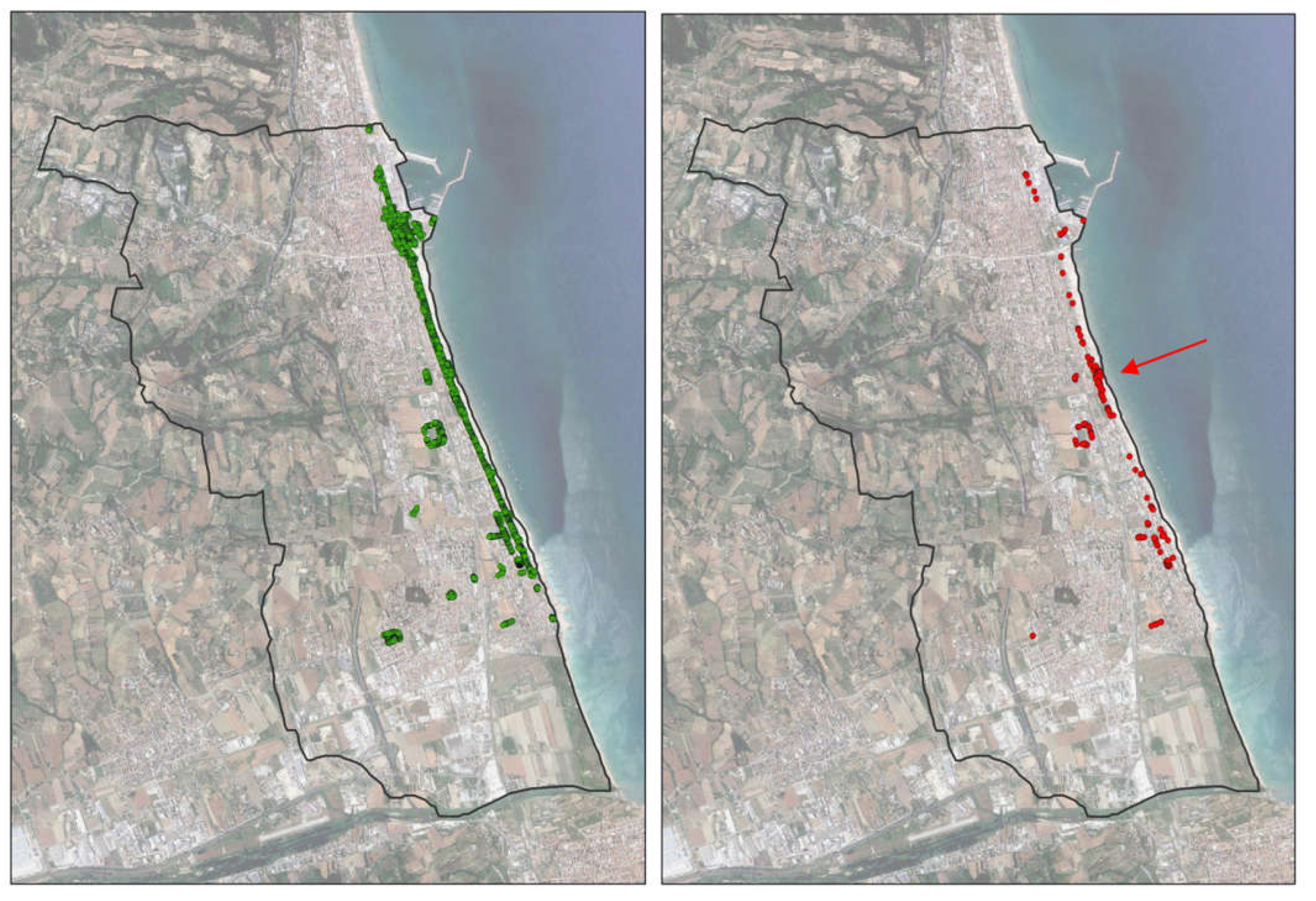 Preprints 72392 g003