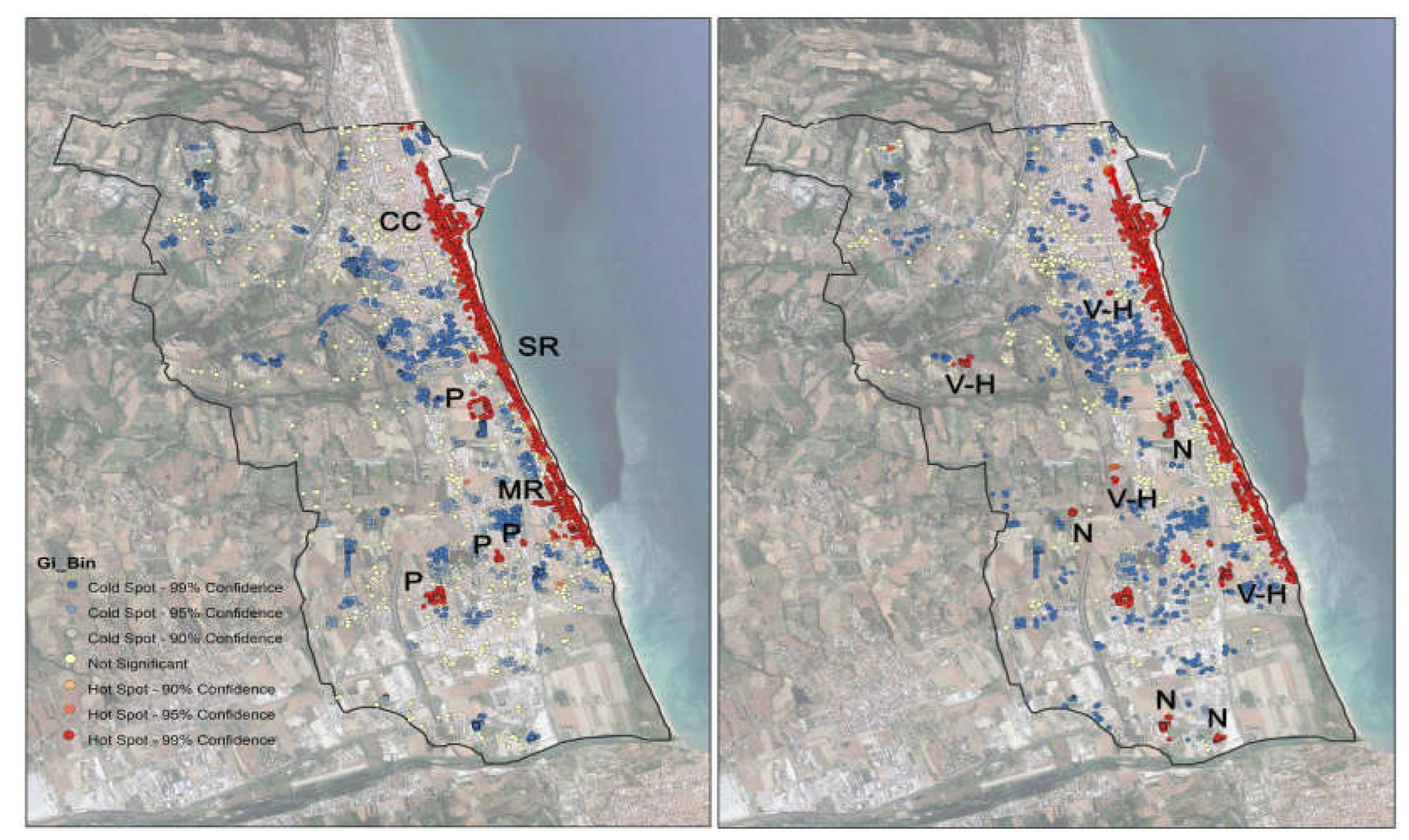Preprints 72392 g004
