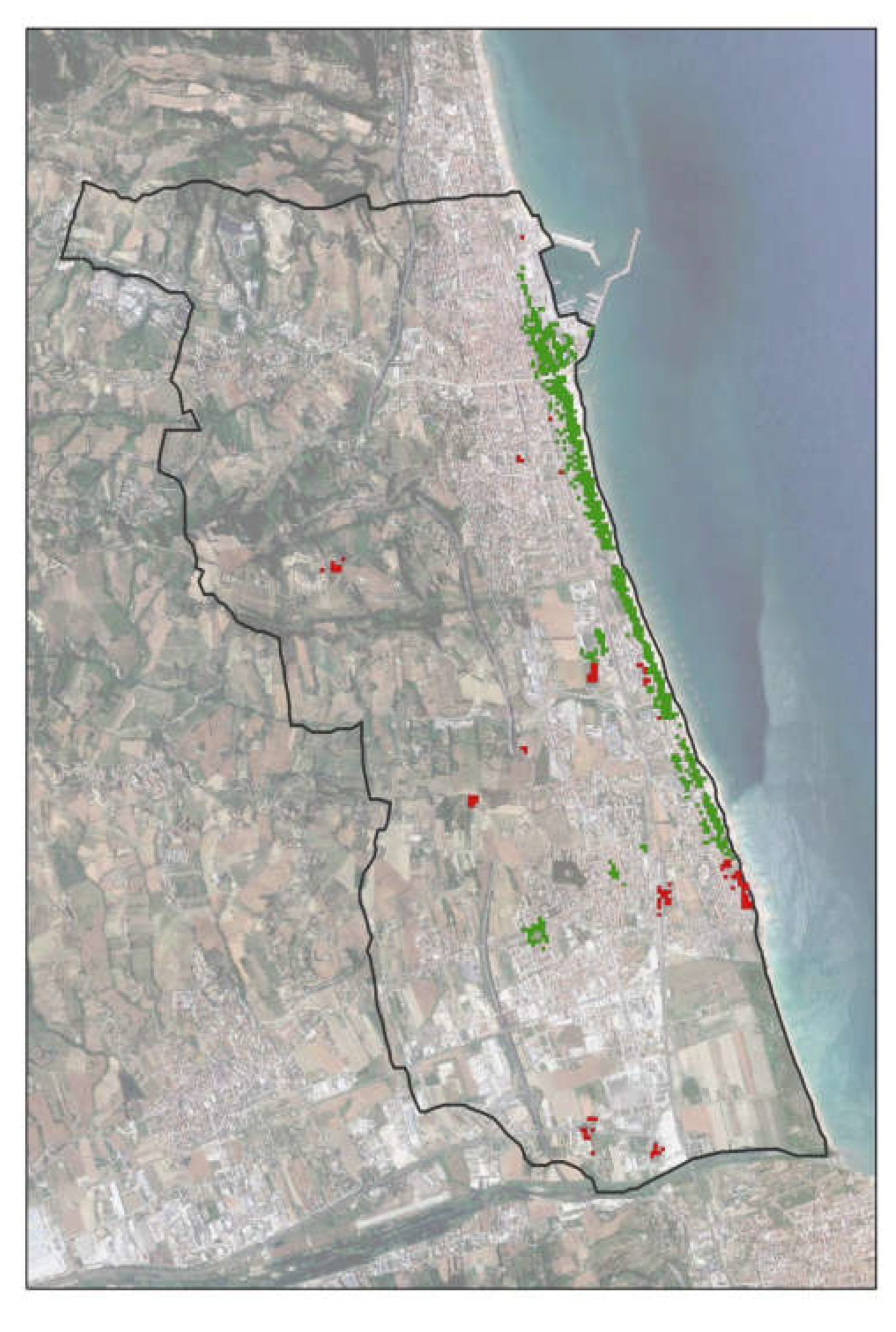 Preprints 72392 g005