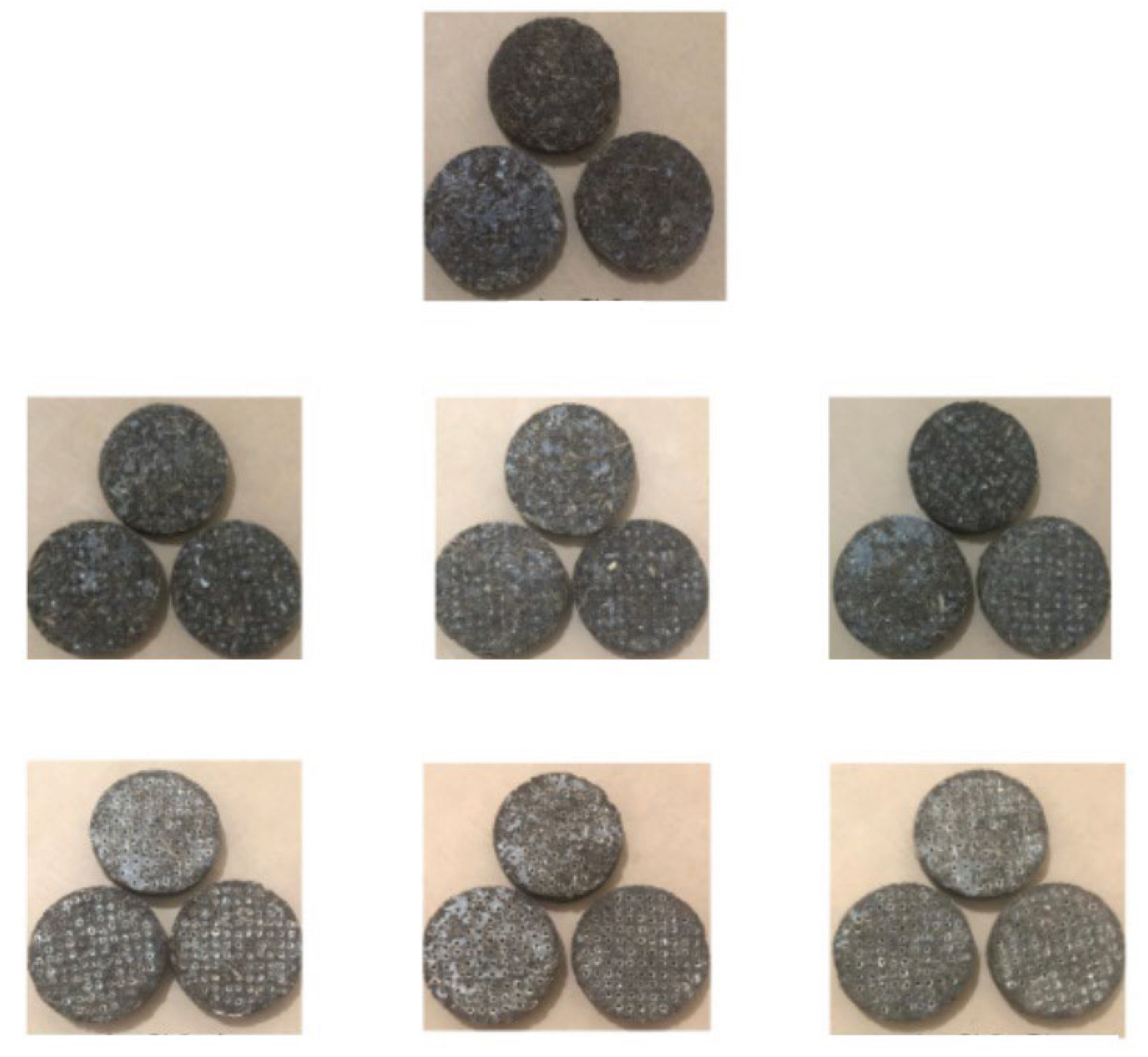 Preprints 168303 g005