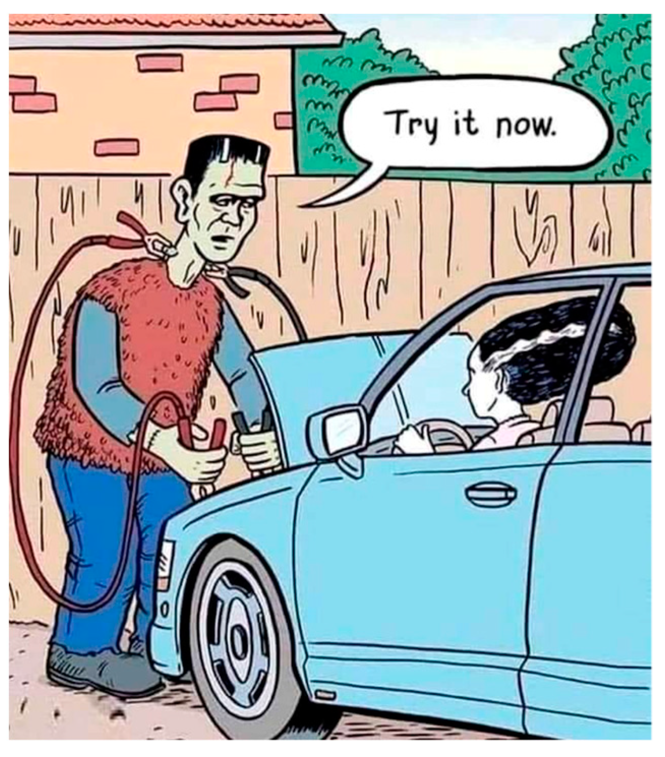 Preprints 94669 g015