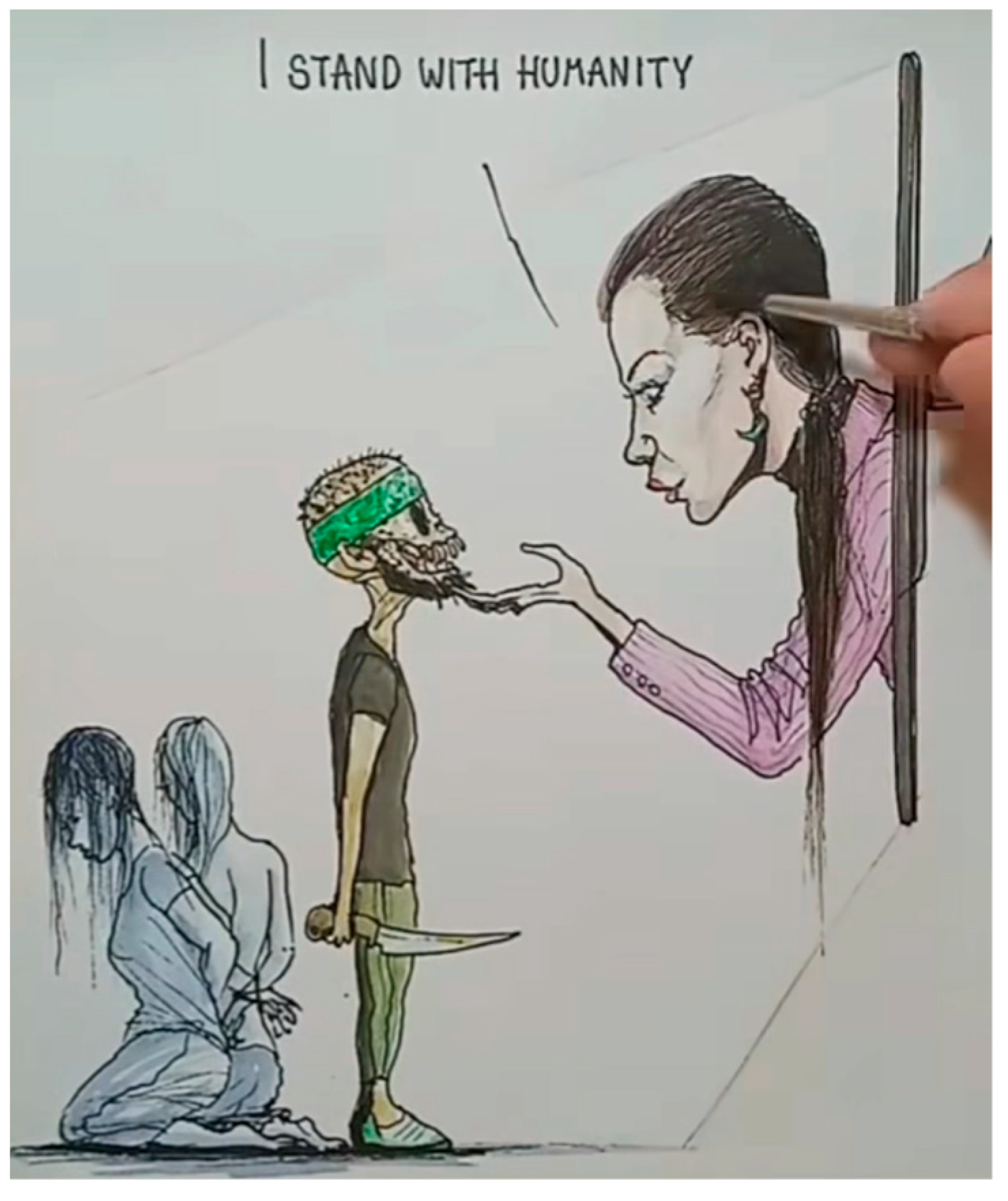 Preprints 94669 g016