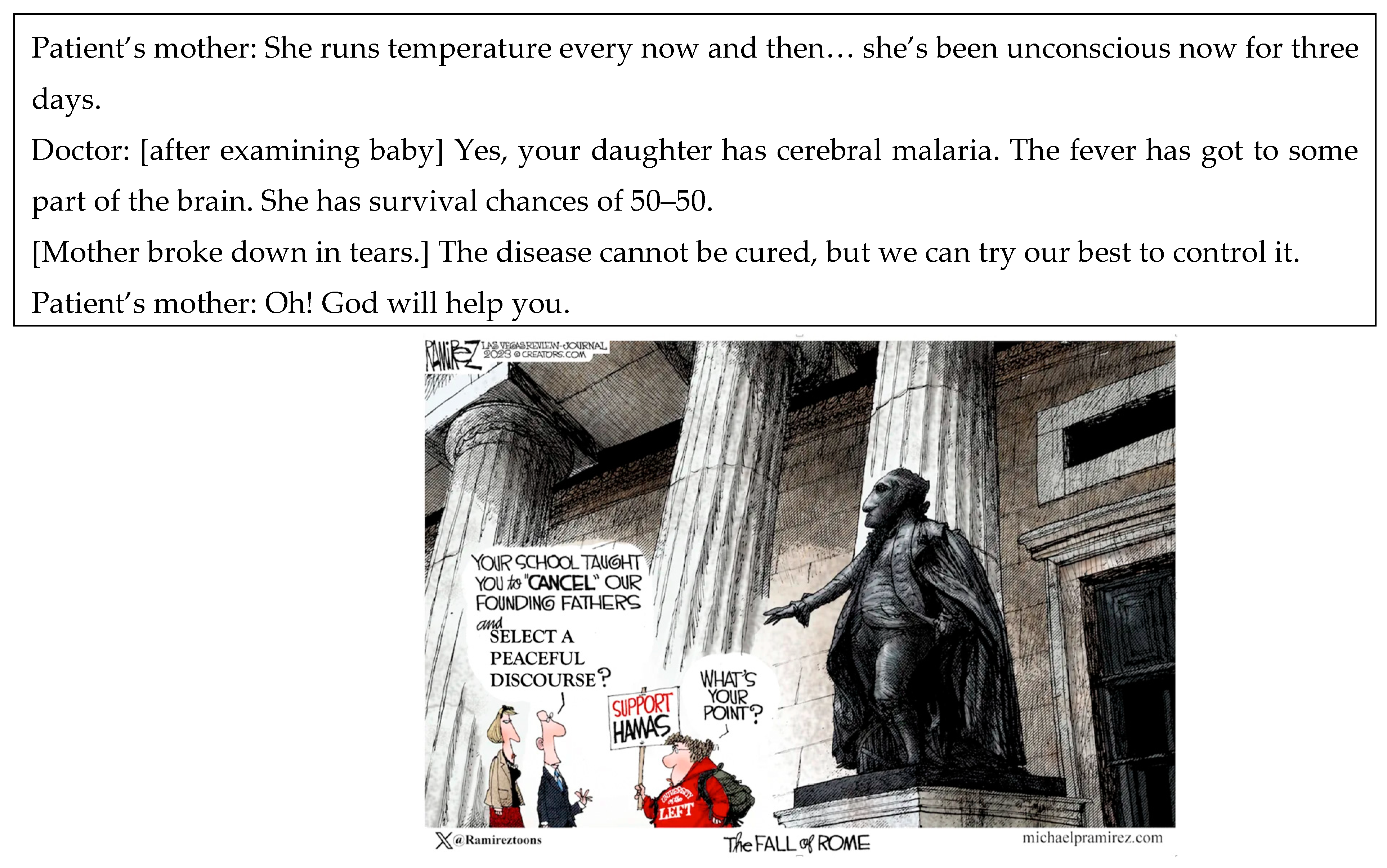 Preprints 94669 g021