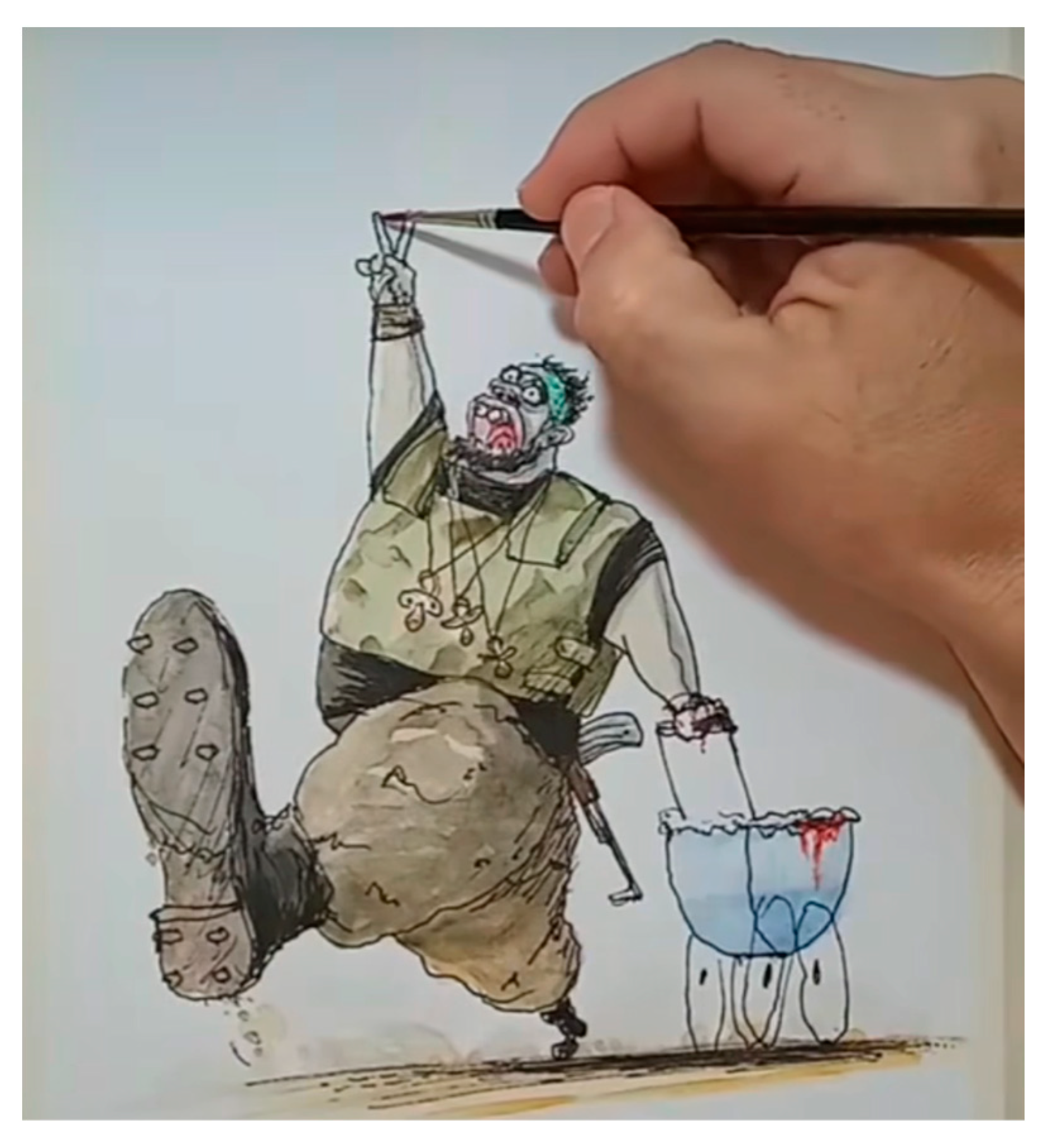 Preprints 94669 g022