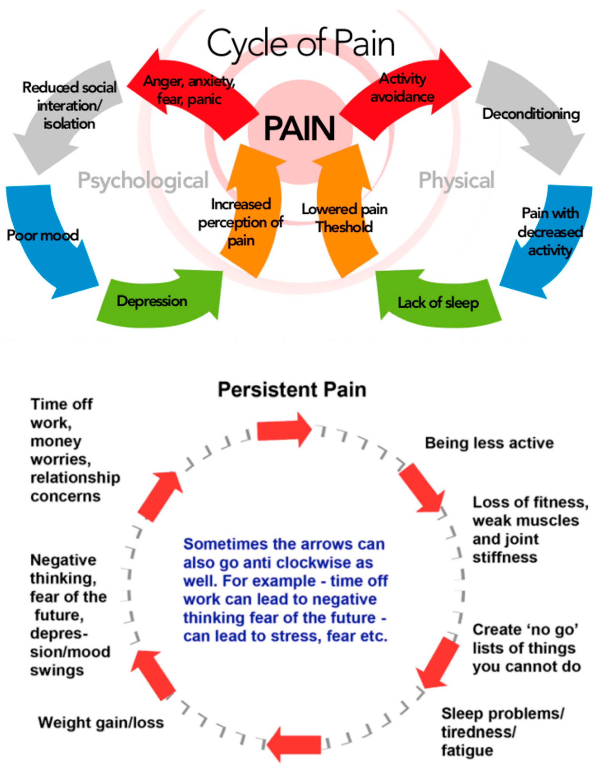 Preprints 94669 g025