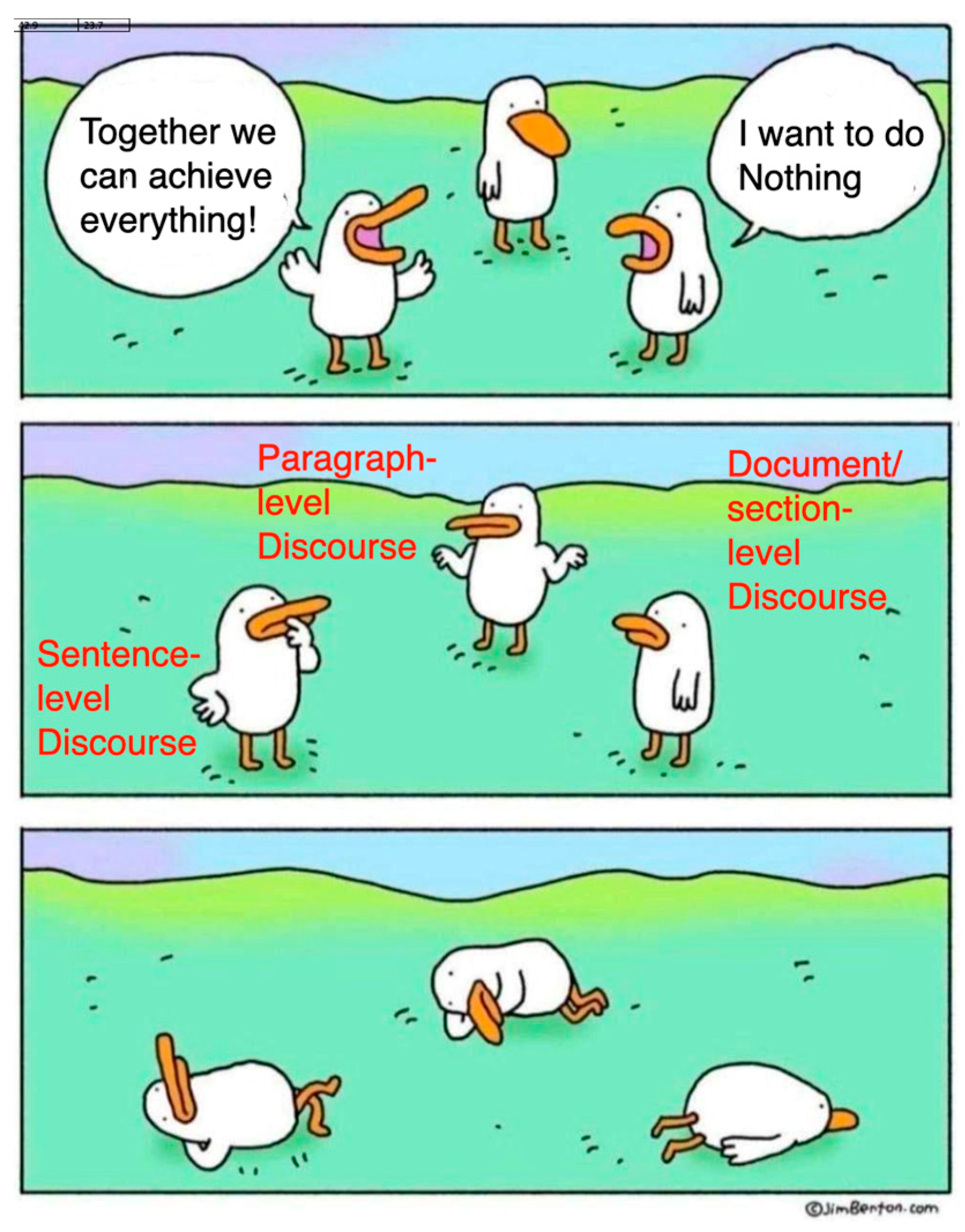 Preprints 94669 g034