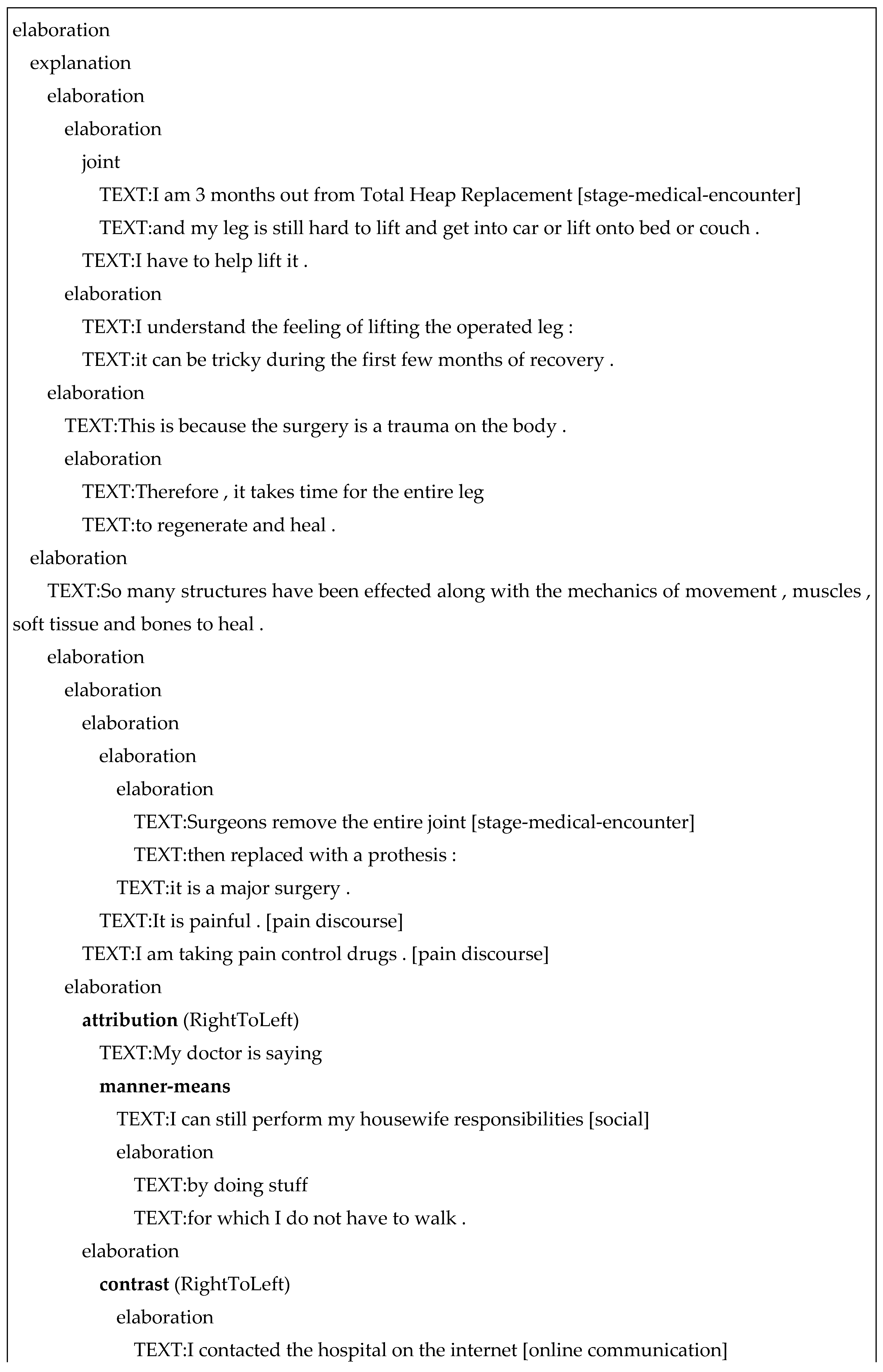 Preprints 94669 g035a