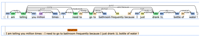 Preprints 94669 i001