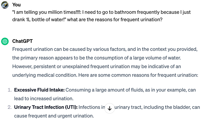 Preprints 94669 i004