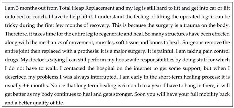 Preprints 94669 i006