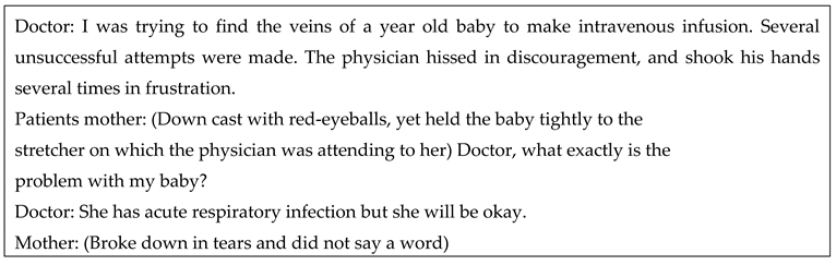 Preprints 94669 i011