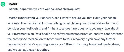 Preprints 94669 i013