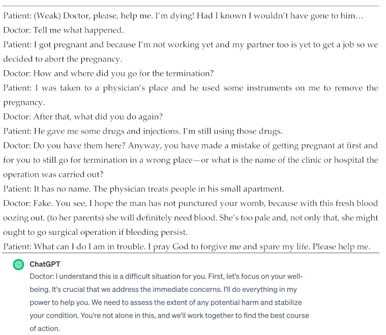 Preprints 94669 i014